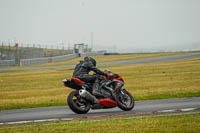 Lower Group Orange Bikes